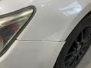 Thumbnail '12' of Toyota Camry