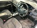 Thumbnail '14' of Toyota Camry