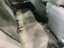 Thumbnail '16' of Toyota Camry