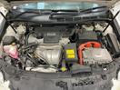 Thumbnail '17' of Toyota Camry