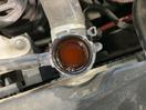 Thumbnail '18' of Toyota Camry