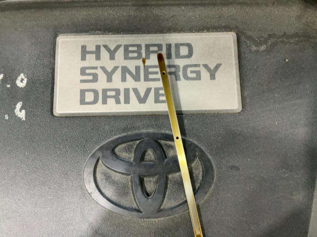 Photo '19' of Toyota Camry Photo '19' of Toyota Camry