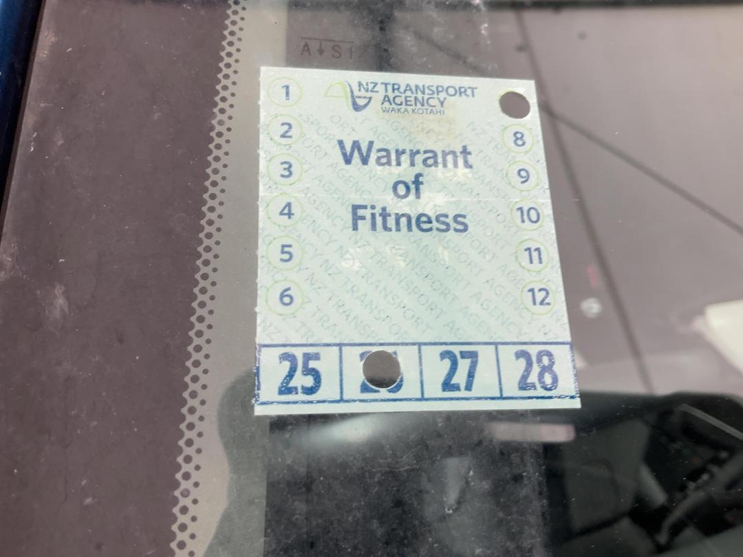 Photo '24' of Toyota Corolla GX