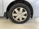 Thumbnail '7' of Toyota Corolla GX
