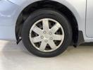 Thumbnail '8' of Toyota Corolla GX