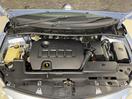 Thumbnail '11' of Toyota Corolla GX
