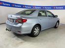 Thumbnail '6' of Toyota Corolla GX