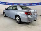 Thumbnail '4' of Toyota Corolla GX