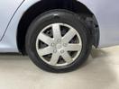 Thumbnail '9' of Toyota Corolla GX