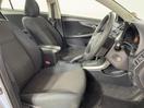 Thumbnail '14' of Toyota Corolla GX