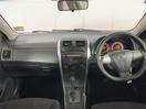 Thumbnail '15' of Toyota Corolla GX