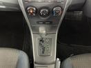 Thumbnail '16' of Toyota Corolla GX