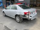 Thumbnail '6' of Toyota Corolla GX