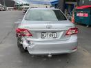 Thumbnail '7' of Toyota Corolla GX