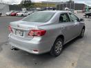 Thumbnail '8' of Toyota Corolla GX