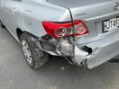 Thumbnail '11' of Toyota Corolla GX