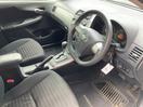 Thumbnail '13' of Toyota Corolla GX