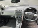 Thumbnail '14' of Toyota Corolla GX