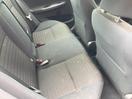 Thumbnail '15' of Toyota Corolla GX