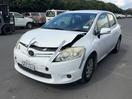 Thumbnail '2' of Toyota Corolla GX