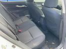 Thumbnail '10' of Toyota Corolla GX