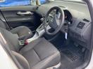 Thumbnail '11' of Toyota Corolla GX