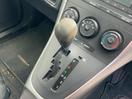 Thumbnail '12' of Toyota Corolla GX