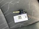 Thumbnail '13' of Toyota Corolla GX