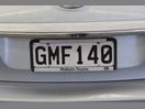 Thumbnail '8' of Toyota Corolla GX