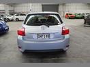 Thumbnail '5' of Toyota Corolla GX