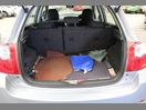 Thumbnail '9' of Toyota Corolla GX