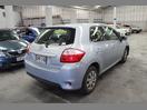 Thumbnail '6' of Toyota Corolla GX