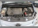 Thumbnail '10' of Toyota Corolla GX