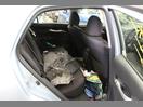 Thumbnail '11' of Toyota Corolla GX