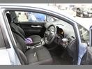Thumbnail '13' of Toyota Corolla GX