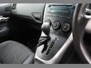 Thumbnail '14' of Toyota Corolla GX