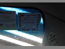 Thumbnail '16' of Toyota Corolla GX