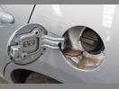 Thumbnail '18' of Toyota Corolla GX