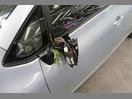 Thumbnail '19' of Toyota Corolla GX