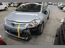 Thumbnail '3' of Toyota Corolla GX