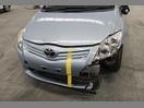 Thumbnail '2' of Toyota Corolla GX