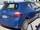 Thumbnail '1' of Toyota Corolla GX