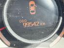 Thumbnail '4' of Toyota Corolla GX