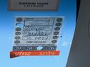 Thumbnail '5' of Toyota Corolla GX