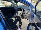 Thumbnail '6' of Toyota Corolla GX