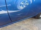 Thumbnail '17' of Toyota Corolla GX