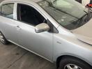 Thumbnail '2' of Toyota Corolla GX
