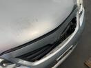 Thumbnail '4' of Toyota Corolla GX
