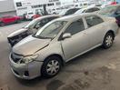 Thumbnail '5' of Toyota Corolla GX