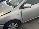 Thumbnail '7' of Toyota Corolla GX